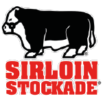 Sirlon stockade