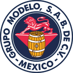Grupo Modelo S.A. de C.V.