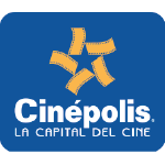 Cinépolis