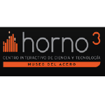 Horno 3
