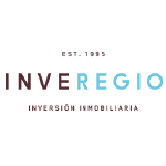 Inveregio