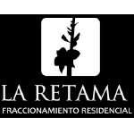 La Retama