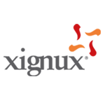 Xignux