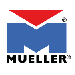 Mueller
