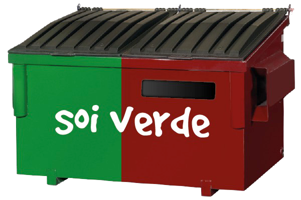Services soiverde